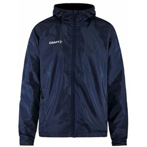 Dzseki Craft Squad Wind Jacket Herren kép