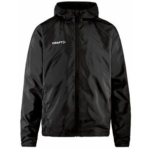 Dzseki Craft Squad Wind Jacket Herren kép