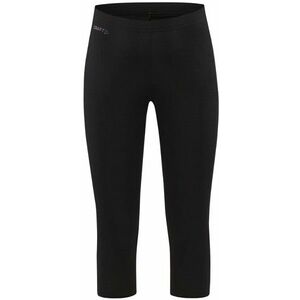 Nadrágok Craft ADV Wool Merino Knickers W kép