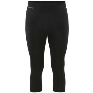 Nadrágok Craft ADV Wool Merino Knickers M kép