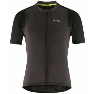Rövid ujjú póló Craft ADV ENDUR JERSEY M kép