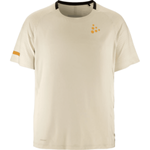 Rövid ujjú póló Craft PRO Hypervent 2 kép