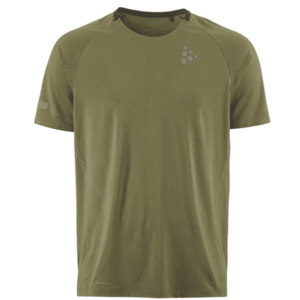 Rövid ujjú póló Craft Craft Pro Hypervent 2 T-Shirt kép