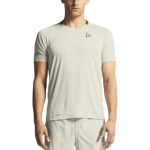 Rövid ujjú póló Craft Pro Hypervent 2 T-Shirt kép