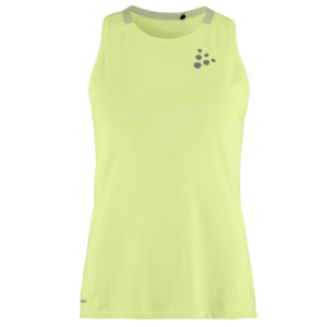 Atléta trikó Craft Craft Pro Hypervent Underwear Tanktop Women kép