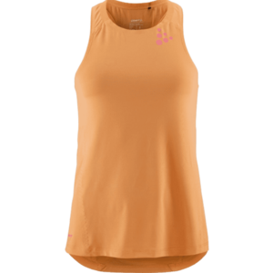 Atléta trikó Craft PRO Hypervent 2 kép