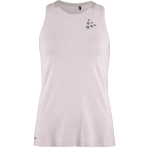 Atléta trikó Craft Craft Pro Hypervent Underwear Tanktop Women kép