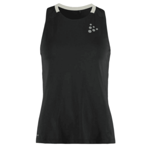 Atléta trikó Craft Craft Pro Hypervent Underwear Tanktop Women kép