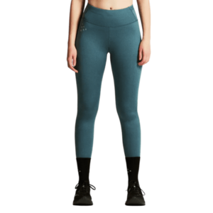 Nadrágok Craft Craft Pro Hypervent 2 Tight Women kép