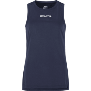 Atléta trikó Craft Rush 2.0 Singlet kép