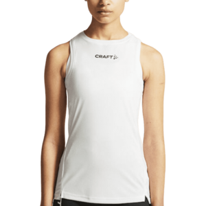 Atléta trikó Craft Rush 2.0 Singlet W kép