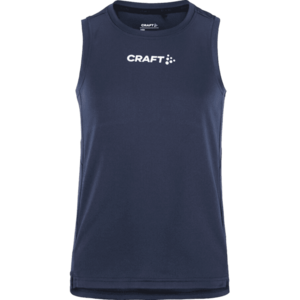 Atléta trikó Craft Rush 2.0 Singlet kép