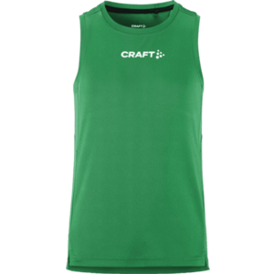 Atléta trikó Craft Rush 2.0 Singlet kép