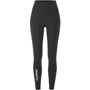 Leggings Craft Rush 2.0 Tights W kép