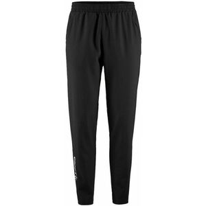 Nadrágok Craft Rush 2.0 Training Pants M kép