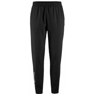 Nadrágok Craft Rush 2.0 Training Pants M kép