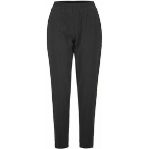 Nadrágok Craft Rush 2.0 Training Pants W kép