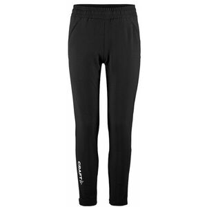 Nadrágok Craft Rush 2.0 Training Pants JR kép