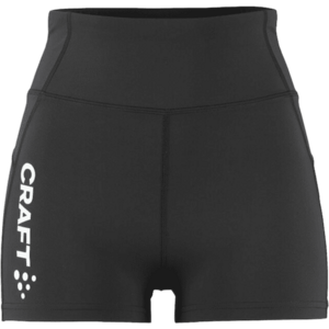 Rövidnadrág Craft Rush 2.0 Hot Pant W kép