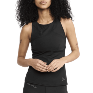 Atléta trikó Craft ADV Tone kép