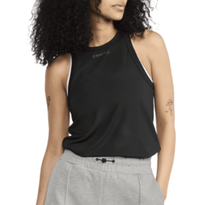 Atléta trikó Craft CORE Tone Mesh kép