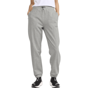 Nadrágok Craft ADV Join Sweat kép