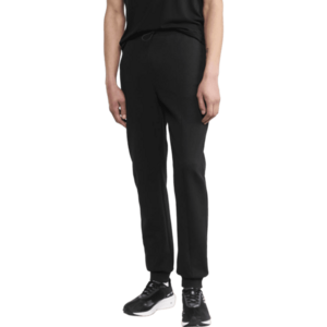 Nadrágok Craft ADV Join Sweat kép