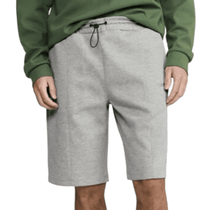 Rövidnadrág Craft ADV Join Sweat kép