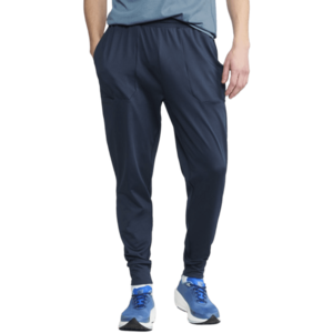 Nadrágok Craft ADV Tone Jersey kép