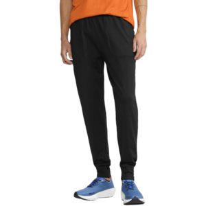 Nadrágok Craft ADV Tone Jersey kép