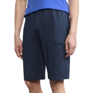 Rövidnadrág Craft ADV Tone Jersey kép