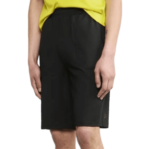 Rövidnadrág Craft ADV Tone Jersey kép