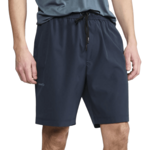 Rövidnadrág Craft ADV Tone Board kép