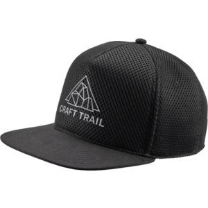 Baseball sapka Craft PRO 3D Mesh Trucker Cap kép