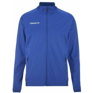 Dzseki Craft Evolve 2.0 Full Zip Jacket M kép
