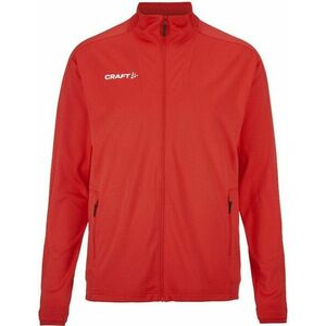 Dzseki Craft Evolve 2.0 Full Zip Jacket M kép