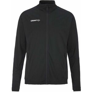 Dzseki Craft Evolve 2.0 Full Zip Jacket M kép
