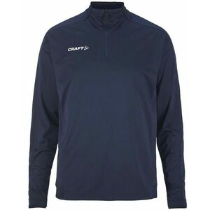 Melegítő felsők Craft Evolve 2.0 Half Zip M kép