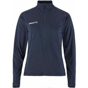 Dzseki Craft Evolve 2.0 Full Zip Jacket W kép