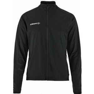 Dzseki Craft Evolve 2.0 Full Zip Jacket W kép