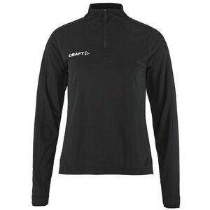 Melegítő felsők Craft Evolve 2.0 Half Zip W kép