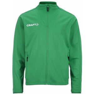 Dzseki Craft Evolve 2.0 Full Zip Jacket JR kép
