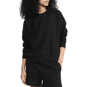 Melegítő felsők Craft ADV Join RN Sweatshirt kép