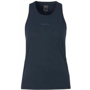 Atléta trikó Craft CRAFT ADV Essence 2 kép