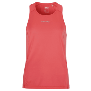 Atléta trikó Craft Craft Adv Essence 2 Underwear Tanktop Women kép