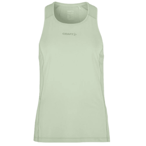 Atléta trikó Craft Craft Adv Essence 2 Underwear Tanktop Women kép