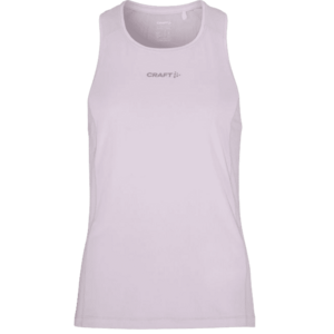 Atléta trikó Craft Craft Adv Essence 2 Underwear Tanktop Women kép