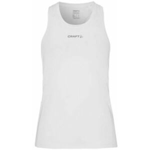Atléta trikó Craft CRAFT ADV Essence 2 kép