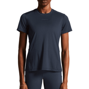 Rövid ujjú póló Craft CRAFT ADV Essence SS 2 kép