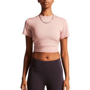 Rövid ujjú póló Craft CRAFT ADV Essence SS 2 kép